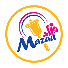 لوجو النظام